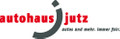 Logo Autohaus Jutz GmbH